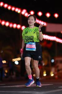 BIB: 
                            <button type="button" onclick="openModal(23322560)" class="btn btn-primary btn-sm float-right btn-popup" data-toggle="modal" data-target=".modal-high-quality">
                        <i class="fas fa-shopping-cart"></i> Add to Cart
                    </button>
                                            <button type="button" onclick="isThisMe(23322560, true)" class="btn btn-success btn-sm float-right btn-popup btn-isme hidden" data-toggle="tooltip" data-placement="bottom" title="นี่คือรูปของคุณใช่ไหม คลิกที่นี่เพื่อเอาเข้าอัลบั้ม">
                        <i class="fas fa-plus"></i> Add to album
                    </button>
                    <button type="button" onclick="isThisMe(23322560, false)" class="btn btn-warning btn-sm float-right btn-popup btn-isnotme hidden">
                        <i class="fas fa-ban"></i> Remove from album
                    </button>